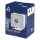 Arctic Freezer 33 CO 120mm - 390059 - zdjęcie 7